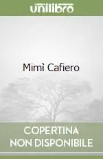 Mimì Cafiero Compra Oggi Stesso