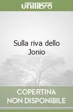 Popolare Sulla riva dello Jonio