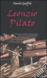 Nuova Collezione Leonzio Pilato