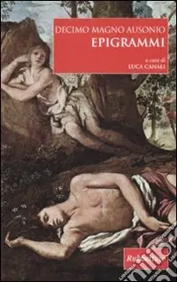 Offerta Speciale Epigrammi