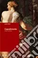 Promozione Capodimonte. Guida rapida. Ediz. francese