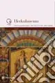 Economico Ercolano. Gli scavi, la storia, il territorio. Ediz. tedesca