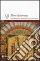 Pagamento Sicuro Ercolano. Gli scavi, la storia, il territorio. Ediz. inglese