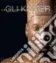 Gli khmer. Ediz. illustrata Solo Oggi