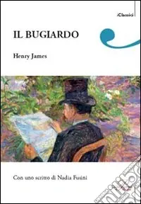 Ultima Occasione Il bugiardo