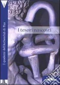 I tesori nascosti Ultime Pezzi