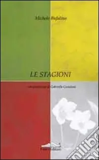 Le stagioni Acquista Ora
