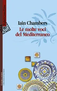 Pagamento Sicuro Le molte voci del Mediterraneo