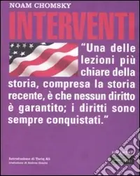 Interventi Soddisfatti O Rimborsati
