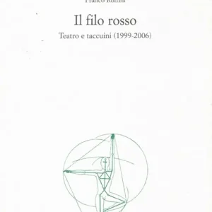 Prezzo Basso Il filo rosso