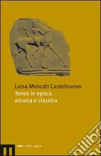 Prezzo Basso Tenos in epoca arcaica e classica. Ediz. illustrata