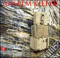 Occasione Imperdibile Anselm Kiefer. Ediz. illustrata
