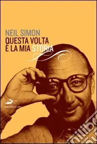 Consegna Rapida Questa volta è la mia storia