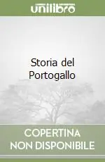 Storia del Portogallo Spedizione Espresso