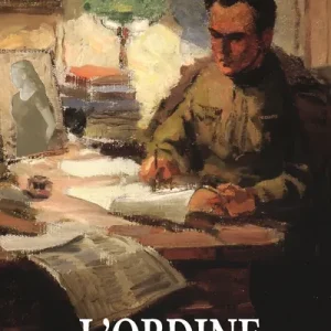 Affare L‘ordine