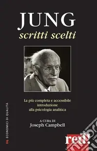 Scritti scelti Compra Online