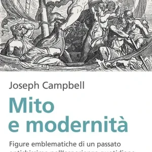 Mito e modernità Vendita Finale