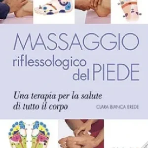 Più Venduto Massaggio riflessologico del piede