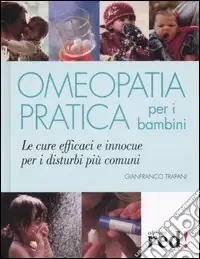 Miglior Prezzo Omeopatia pratica per i bambini