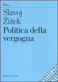 Compra Online Politica della vergogna