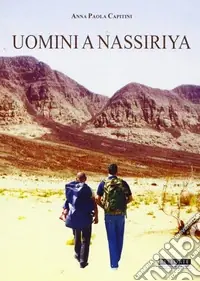Sconto Uomini a Nassiriya