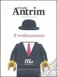 Il verificazionista Più Venduto