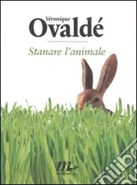 Stanare l‘animale Professionale
