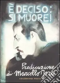 Professionale E deciso si muore!
