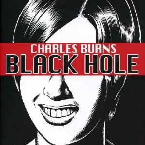 Black hole Acquista Ora