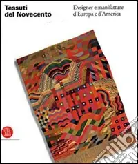 Prezzo Di Fabbrica Atlante dei tessuti del Novecento. Europa e America. Ediz. illustrata