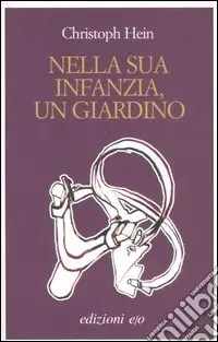 Nella sua infanzia, un giardino Offerta Limitata