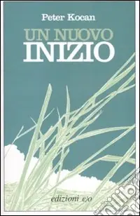 Un nuovo inizio Affare