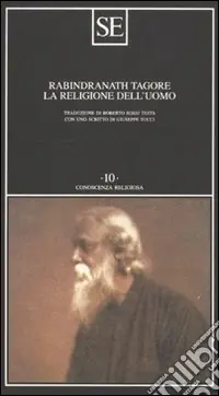 Offerta Del Giorno La religione dell‘uomo