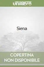 Subito Disponibile Siena