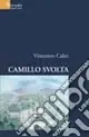 Camillo Svolta Promo Stagionale