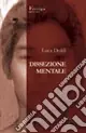 Saldi Dissezione mentale