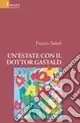 Un‘estate con il dottor Gastald Vendita Finale