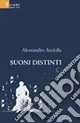 Suoni distinti Bestseller