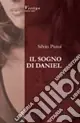Di Tendenza Il sogno di Daniel