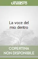 Compra Online La voce del mio dentro