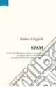 Spam Reso Gratuito
