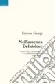Pagamento Sicuro Nell‘assenza del dolore