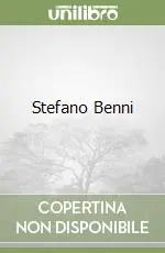 Stefano Benni Solo Oggi