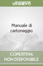 Manuale di cartonaggio Prezzo Basso