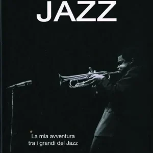 Professionale Stasera jazz. Ediz. illustrata