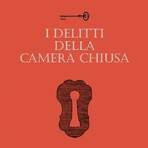 Soddisfatti O Rimborsati I delitti della camera chiusa