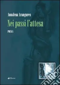 Nei passi l‘attesa Occasione