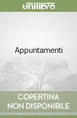 Ultima Occasione Appuntamenti