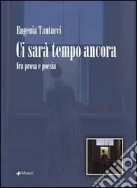 Offerta Del Giorno Ci sarà tempo ancora