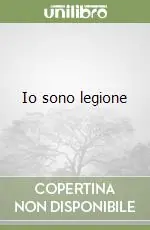 Professionale Io sono legione